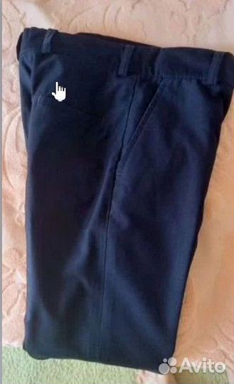 Школьная форма для мальчика 1 класс