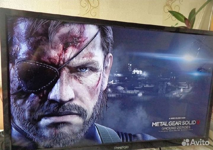 Sony playstation 4 PS4 500gb