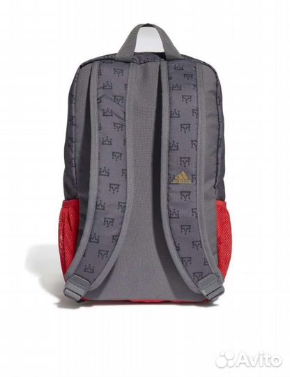 Рюкзак детский adidas