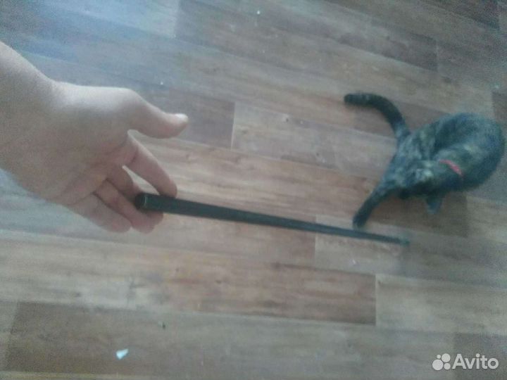 Напольная вешалка запчасть