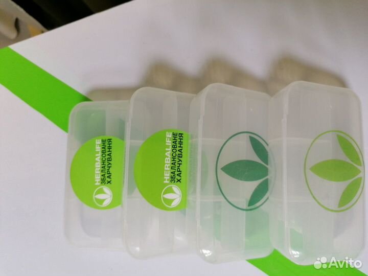 Витаминница