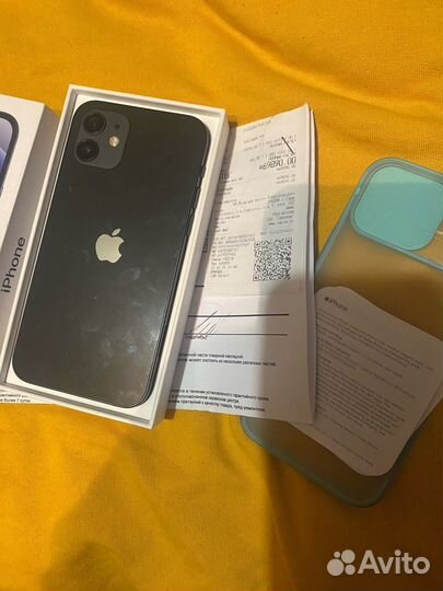 iPhone 12 128gb