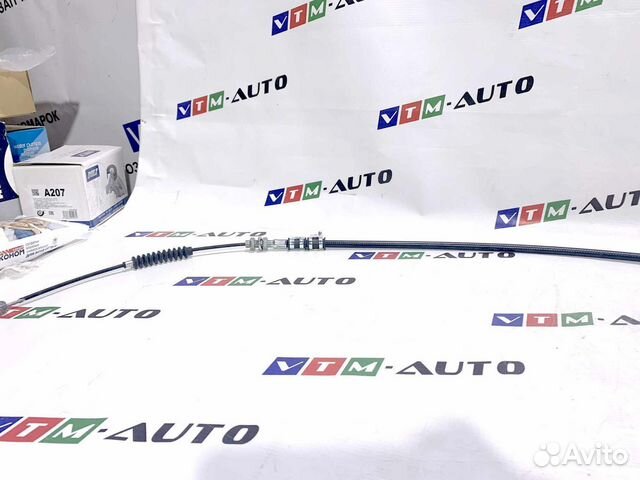 Bosch Шланг тормозной BMW E81 90 548мм