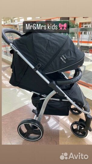 Детские коляски Новые