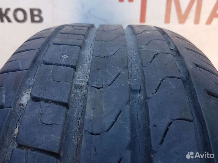 Pirelli Cinturato P7 205/60 R16