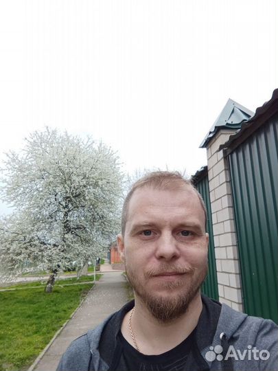 Сварщик аргонщик