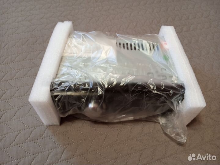 Магнитола 1 din