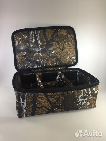 Сумка-чехол 