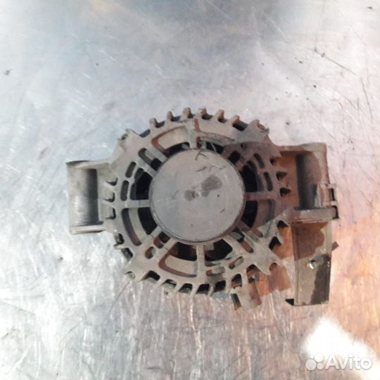 Генератор Форд Мондео 3