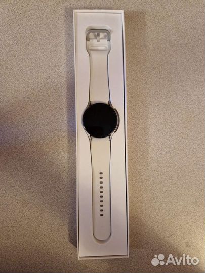 Samsung galaxy watch 4