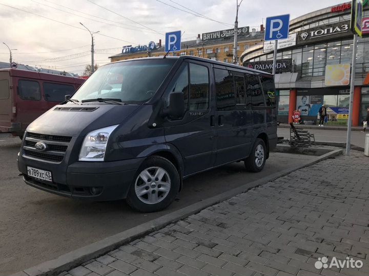 Автобус Ухта – Йошкар-Ола ежедневно