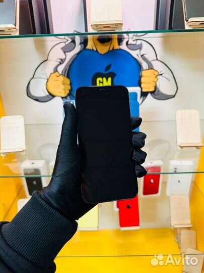 iPhone 12 Pro Max 256GB