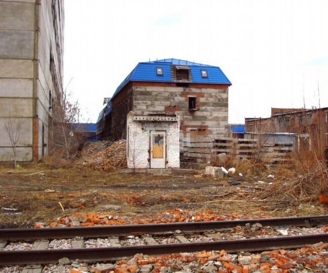 Продам помещение свободного назначения, 3000 м²