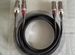 Pioneer xlr cable 3m (студийный кабель)