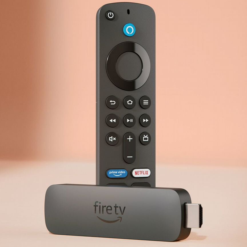 free fire Авито Объявления во всех регионах: купить вещь