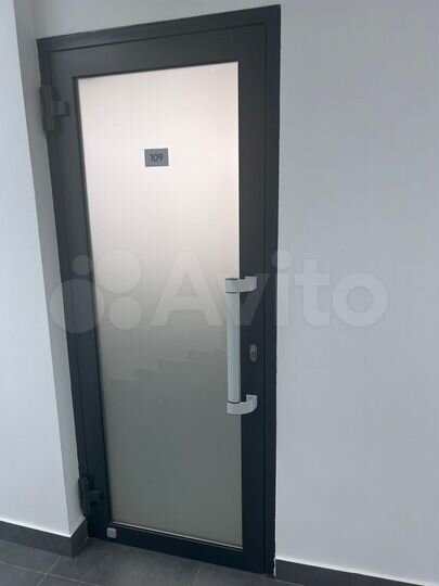 Офис, 40.51 м²