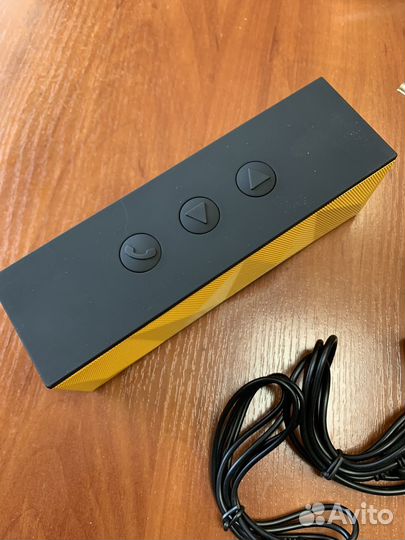 Лот 20 Новых колонок под восстаналение