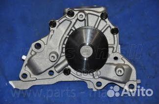 PHB-013 PHB-013 Parts-Mall