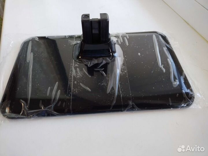 Ножка для телевизора LG