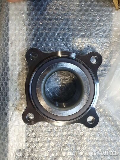 Подшипник передней ступицы Toyota-Lexus