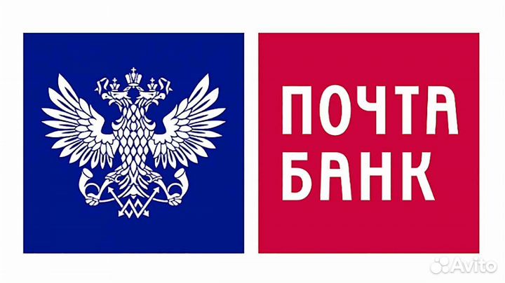 Кредитный специалист