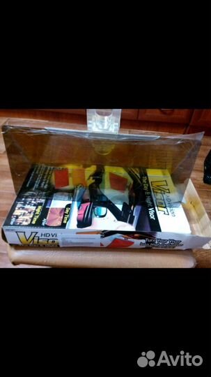 Универсальный козырек для автомобиля