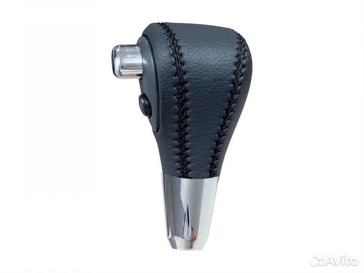 Оплетка на ручку АКПП Toyota Camry 30