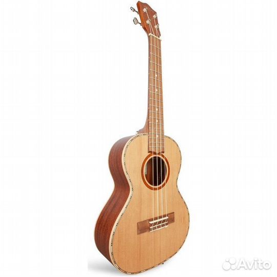 Укулеле lanikai cdst-C