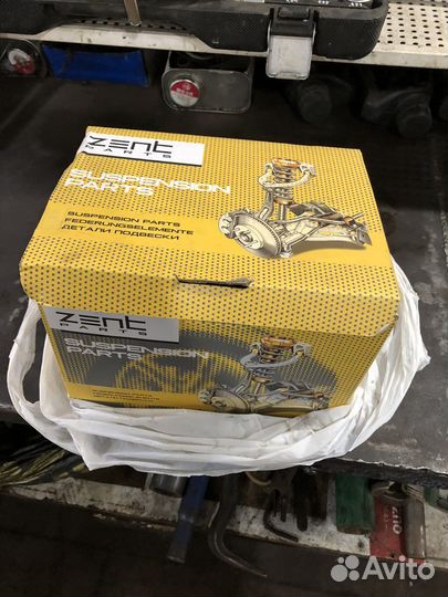 Подушка двигателя nissan qashqai