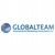 GLOBALTEAM RUSSIA