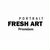 FreshArt Premium