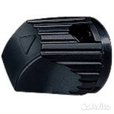 Уровень bosch BL 20 лазерный