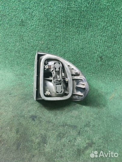 Фонарь Renault Laguna 1 (1994-2001)