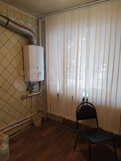 Свободного назначения, 60 м²