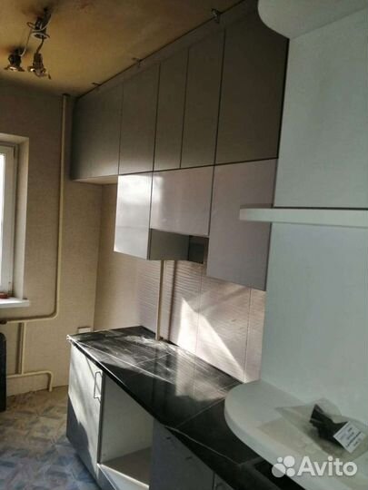 Мебель на заказ