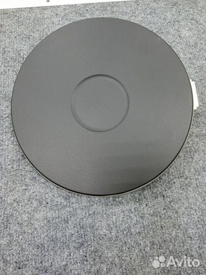 Запчасти для электродуховок и плит