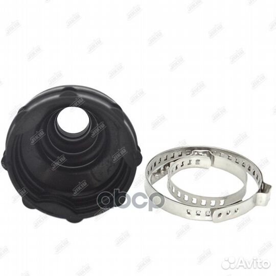 Пыльник шруса Ford Focus Toyota Auris Corolla