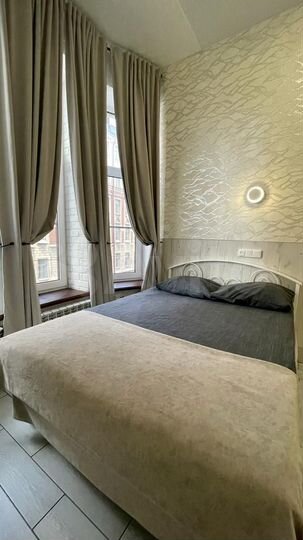 Комната 15 м², 3/6 эт.