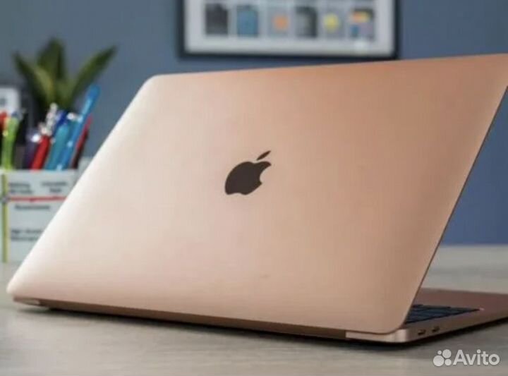 Apple MacBook Air 13 2020 m1 8gb 256