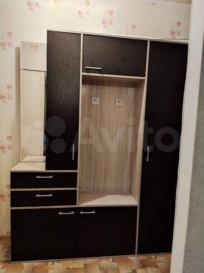 2-к. квартира, 49,7 м², 5/9 эт.