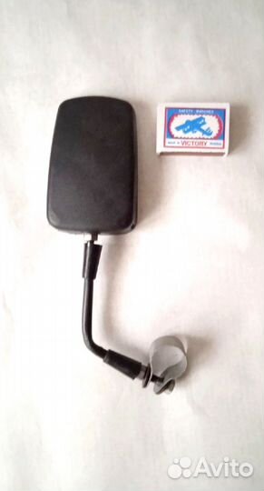 Звонки и запчасти (аксессуары) для велосипеда