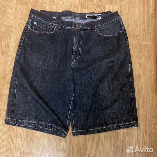 Архив шорты Enyce