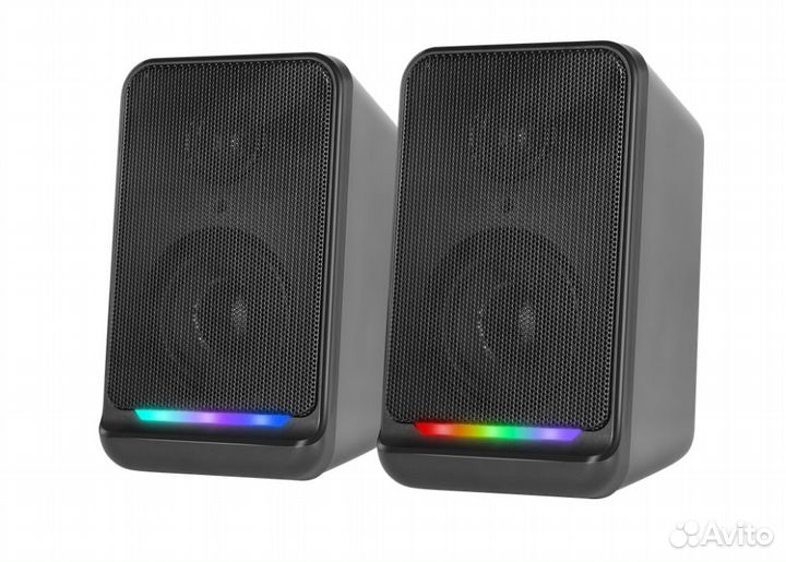 Defender SPK (65119)