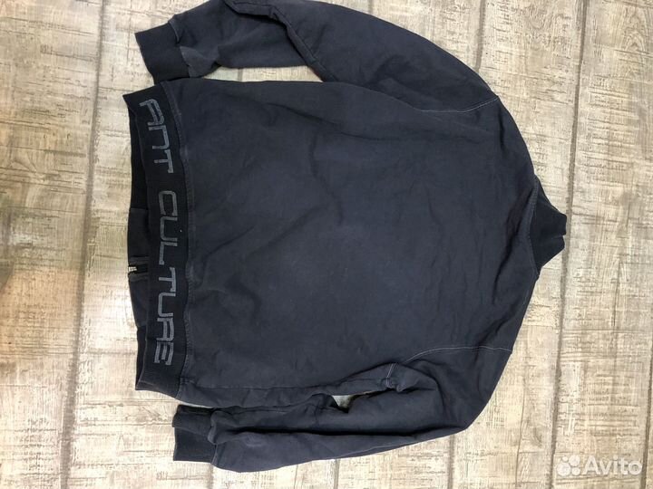 Мастерка мужская Турция