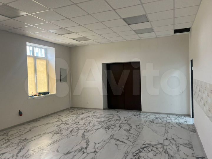 Сдам помещение свободного назначения, 28 м²