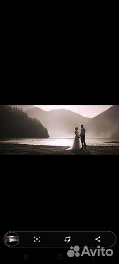 Организатор и координатор свадеб, церемоний