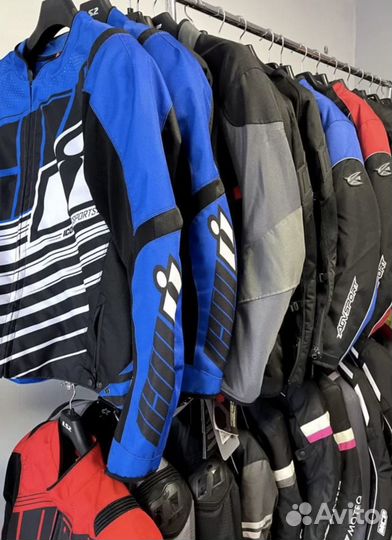 Мото куртка icon мото защита мотоэкипировка