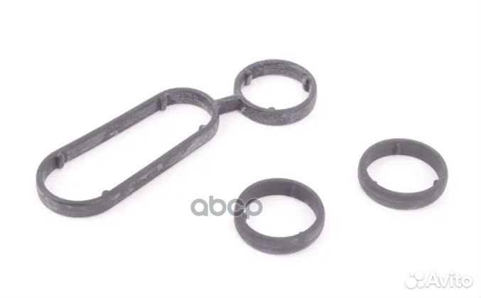 Комплект прокладок 03L198070 VAG