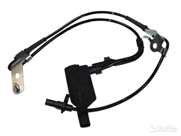 Датчик ABS передний правый Faw Besturn B50