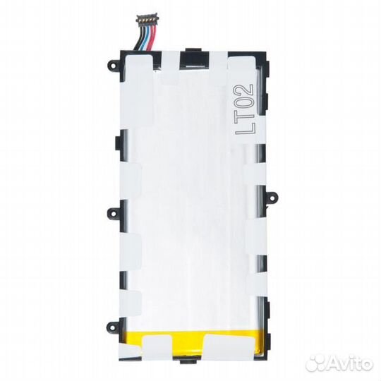 Аккумулятор для Samsung для Galaxy Tab 3 7.0 SM-T2